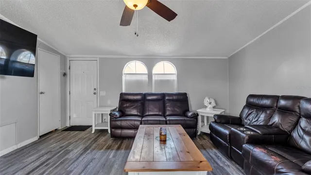 $235,000 | 31 Cactus Circle North, Winter Haven, FL 33880