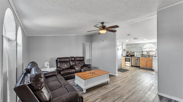 $235,000 | 31 Cactus Circle North, Winter Haven, FL 33880