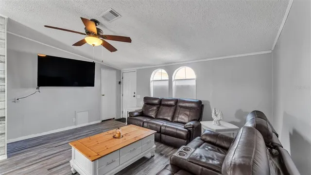 $235,000 | 31 Cactus Circle North, Winter Haven, FL 33880