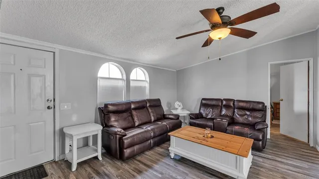 $235,000 | 31 Cactus Circle North, Winter Haven, FL 33880