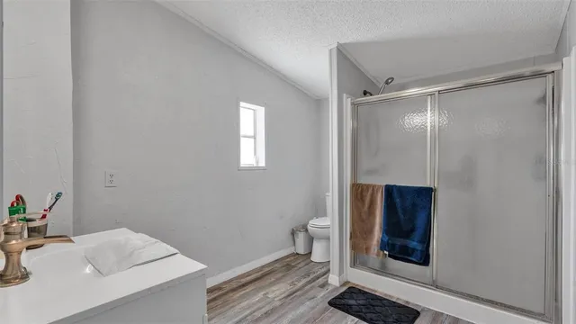 $235,000 | 31 Cactus Circle North, Winter Haven, FL 33880