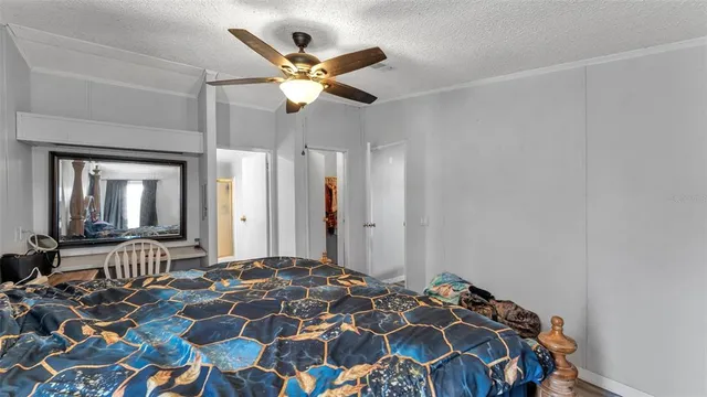 $235,000 | 31 Cactus Circle North, Winter Haven, FL 33880