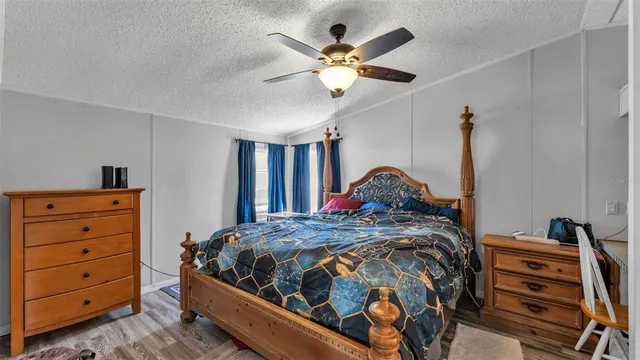 $235,000 | 31 Cactus Circle North, Winter Haven, FL 33880