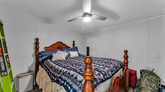 $235,000 | 31 Cactus Circle North, Winter Haven, FL 33880