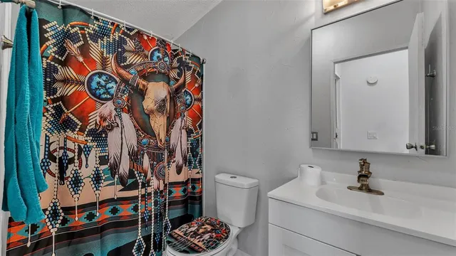 $235,000 | 31 Cactus Circle North, Winter Haven, FL 33880