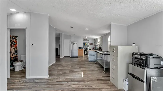 $235,000 | 31 Cactus Circle North, Winter Haven, FL 33880