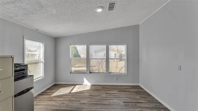 $235,000 | 31 Cactus Circle North, Winter Haven, FL 33880