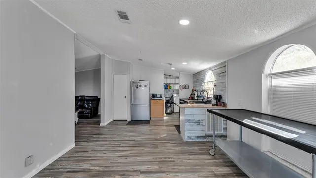 $235,000 | 31 Cactus Circle North, Winter Haven, FL 33880