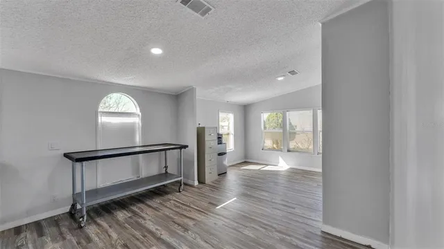 $235,000 | 31 Cactus Circle North, Winter Haven, FL 33880