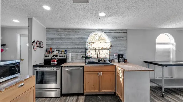 $235,000 | 31 Cactus Circle North, Winter Haven, FL 33880