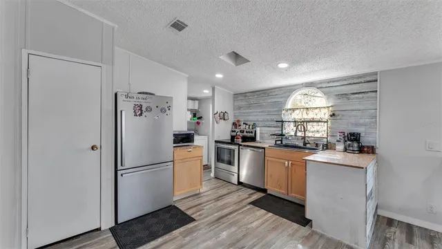 $235,000 | 31 Cactus Circle North, Winter Haven, FL 33880