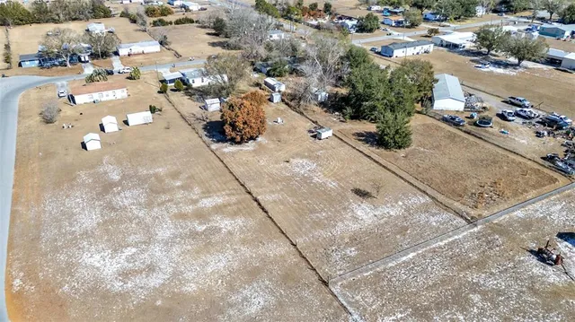 $235,000 | 31 Cactus Circle North, Winter Haven, FL 33880