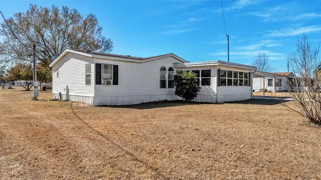 $235,000 | 31 Cactus Circle North, Winter Haven, FL 33880