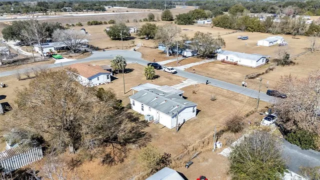 $235,000 | 31 Cactus Circle North, Winter Haven, FL 33880