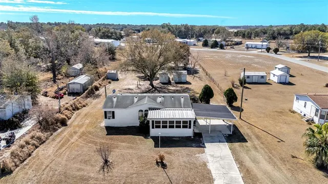 $235,000 | 31 Cactus Circle North, Winter Haven, FL 33880