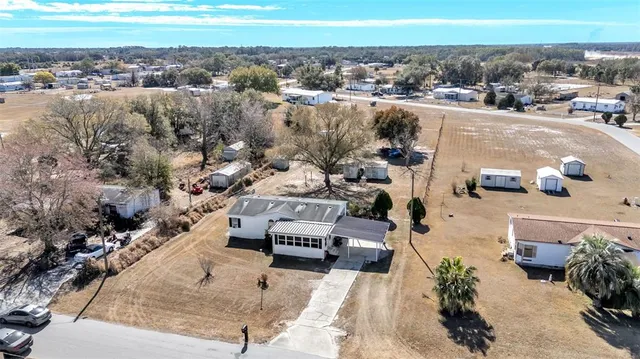 $235,000 | 31 Cactus Circle North, Winter Haven, FL 33880