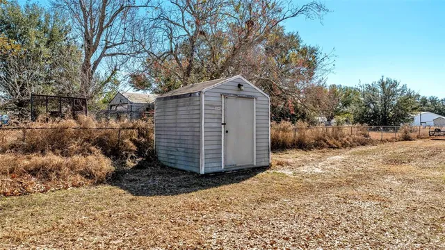 $235,000 | 31 Cactus Circle North, Winter Haven, FL 33880