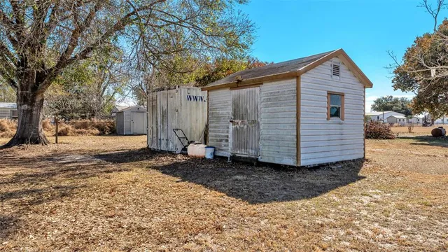 $235,000 | 31 Cactus Circle North, Winter Haven, FL 33880