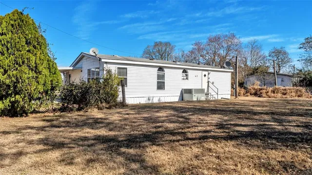 $235,000 | 31 Cactus Circle North, Winter Haven, FL 33880