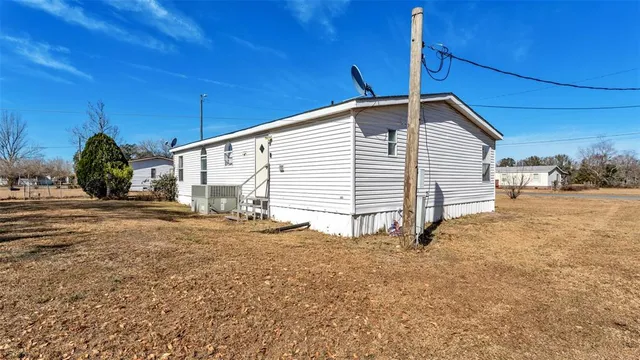 $235,000 | 31 Cactus Circle North, Winter Haven, FL 33880