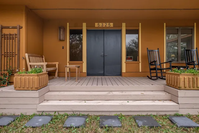 $535,000 | 5325 Touraine Drive, Tallahassee, FL 32308