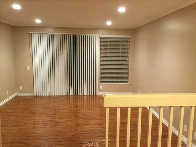 $3,000 | 2220 East Chapman Avenue, Unit 34, Fullerton, CA 92831