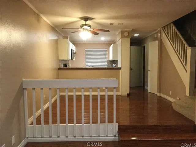 $3,000 | 2220 East Chapman Avenue, Unit 34, Fullerton, CA 92831