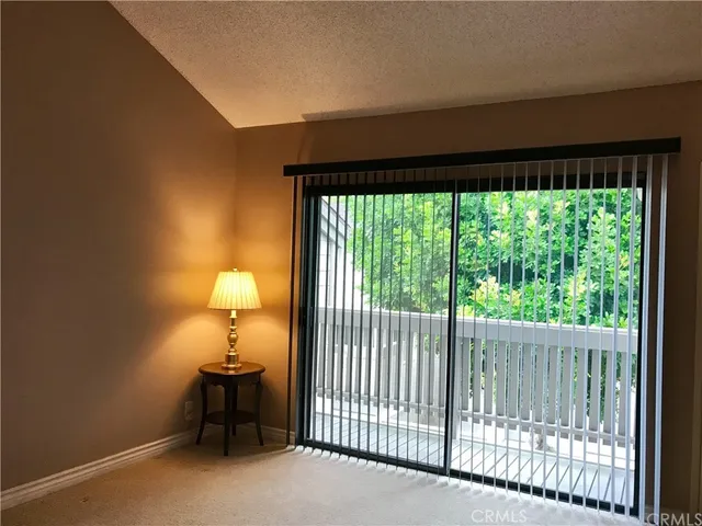 $3,000 | 2220 East Chapman Avenue, Unit 34, Fullerton, CA 92831