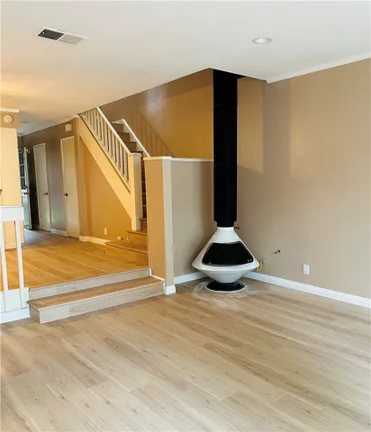 $3,000 | 2220 East Chapman Avenue, Unit 34, Fullerton, CA 92831