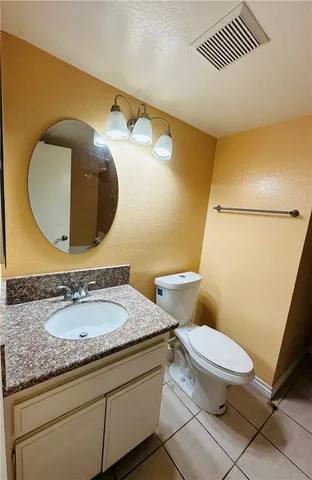 $3,000 | 2220 East Chapman Avenue, Unit 34, Fullerton, CA 92831