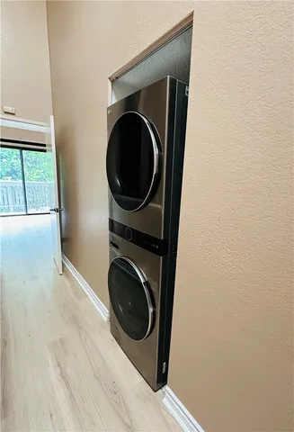 $3,000 | 2220 East Chapman Avenue, Unit 34, Fullerton, CA 92831