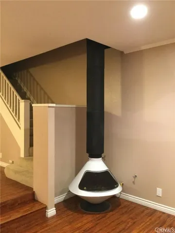 $3,000 | 2220 East Chapman Avenue, Unit 34, Fullerton, CA 92831