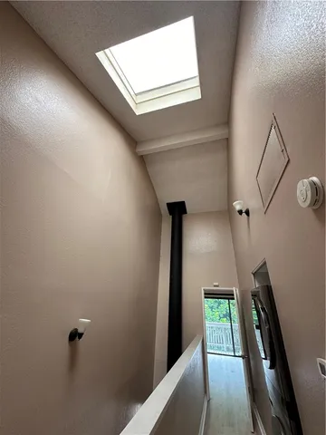 $3,000 | 2220 East Chapman Avenue, Unit 34, Fullerton, CA 92831