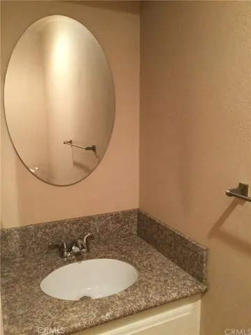 $3,000 | 2220 East Chapman Avenue, Unit 34, Fullerton, CA 92831