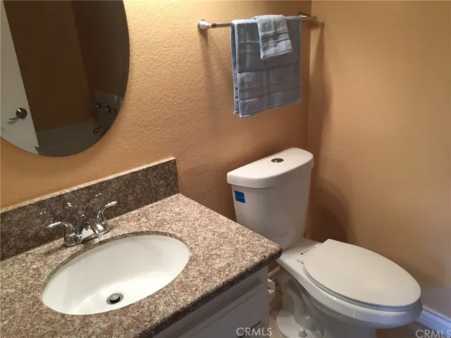 $3,000 | 2220 East Chapman Avenue, Unit 34, Fullerton, CA 92831