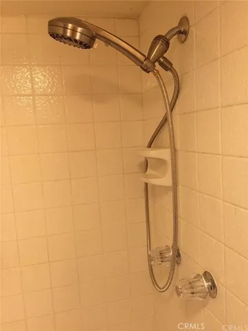 $3,000 | 2220 East Chapman Avenue, Unit 34, Fullerton, CA 92831