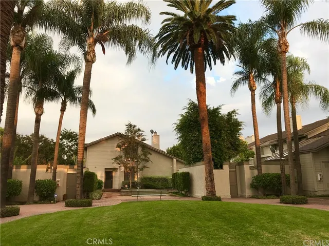 $3,000 | 2220 East Chapman Avenue, Unit 34, Fullerton, CA 92831