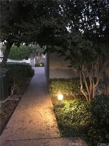 $3,000 | 2220 East Chapman Avenue, Unit 34, Fullerton, CA 92831