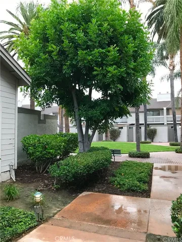 $3,000 | 2220 East Chapman Avenue, Unit 34, Fullerton, CA 92831