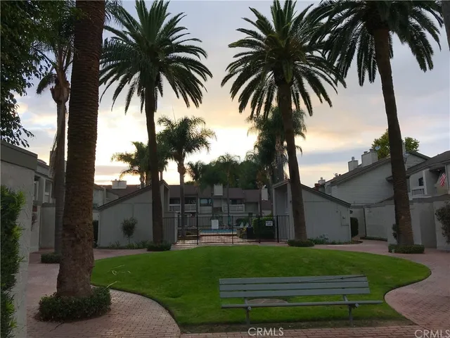 $3,000 | 2220 East Chapman Avenue, Unit 34, Fullerton, CA 92831