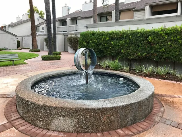 $3,000 | 2220 East Chapman Avenue, Unit 34, Fullerton, CA 92831