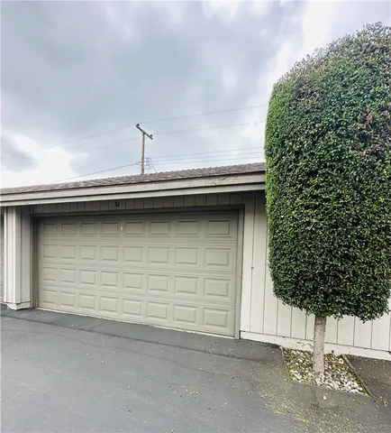 $3,000 | 2220 East Chapman Avenue, Unit 34, Fullerton, CA 92831