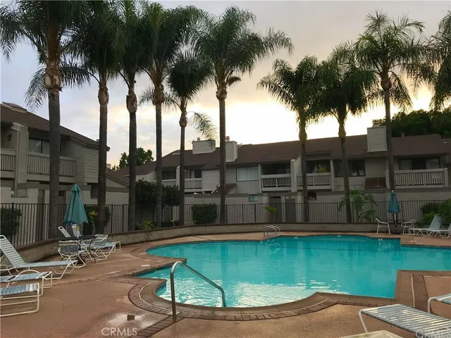$3,000 | 2220 East Chapman Avenue, Unit 34, Fullerton, CA 92831