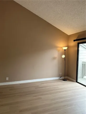 $3,000 | 2220 East Chapman Avenue, Unit 34, Fullerton, CA 92831