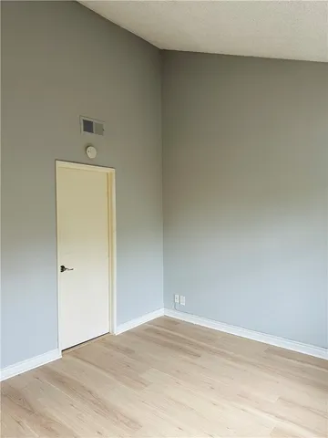 $3,000 | 2220 East Chapman Avenue, Unit 34, Fullerton, CA 92831