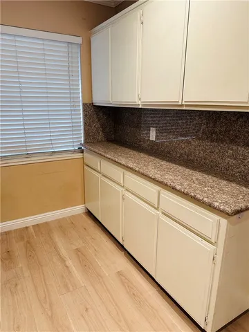 $3,000 | 2220 East Chapman Avenue, Unit 34, Fullerton, CA 92831