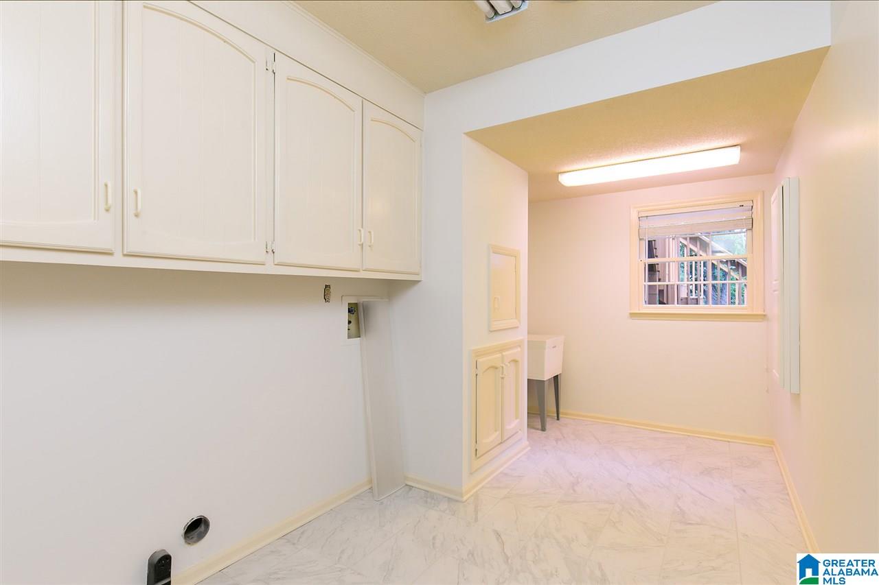 4921 Stone Mill Road Birmingham, AL 35223 - Photo 27 of 33