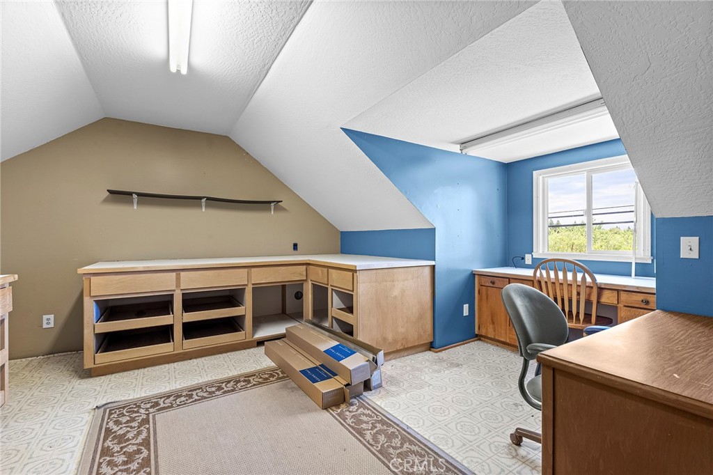 9857 Lott Road Durham, CA 95938 - Photo 26 of 42 office upstairs