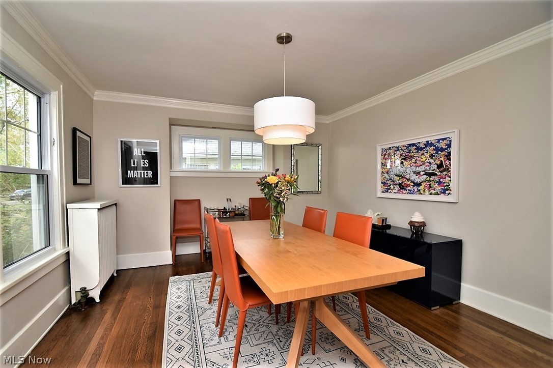 3165 Chadbourne Road Cleveland, OH 44120 - Photo 8 of 33 Gallery Image 8