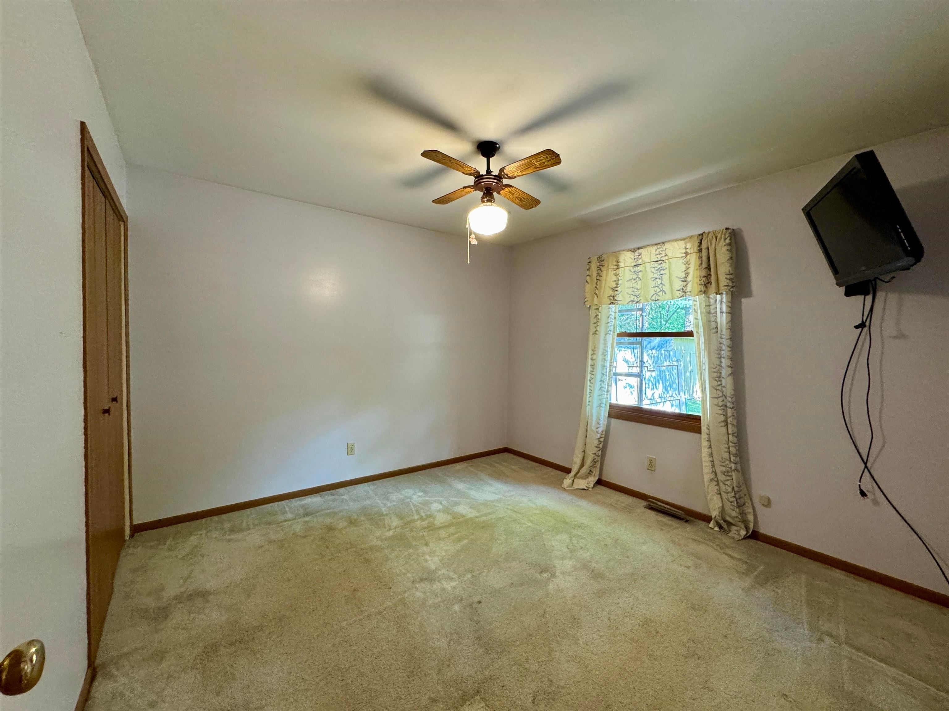 1365 East Burt Road Burt, MI 48417 - Photo 9 of 25 Gallery Image 9